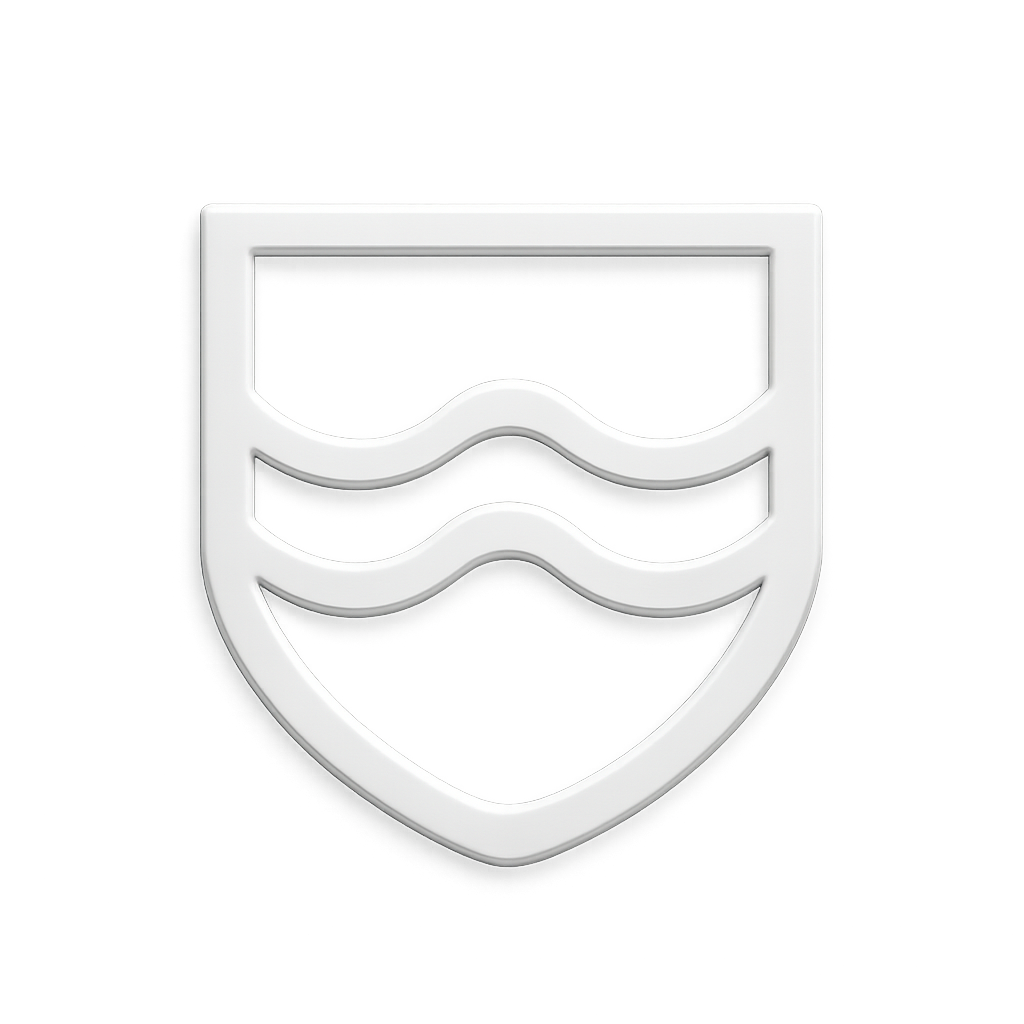 PlungeBase Logo